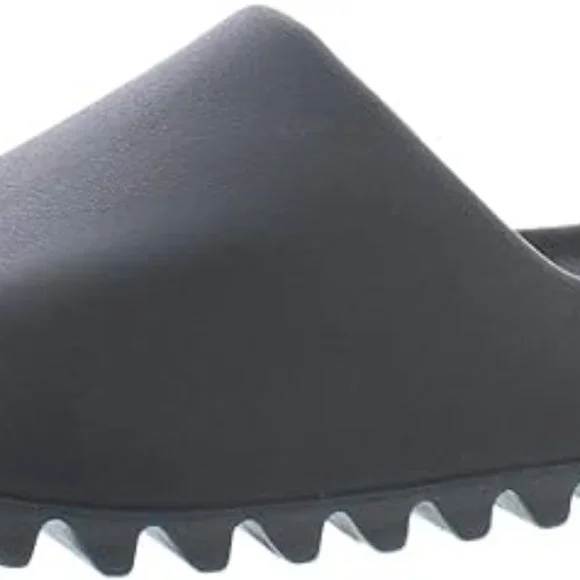 Adidas Men's Yeezy Slide